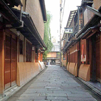 kyoto-gion01.jpg