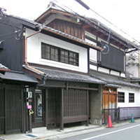 kyoto-nakagyo01.jpg