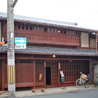 kyoto-shimogyo01.jpg