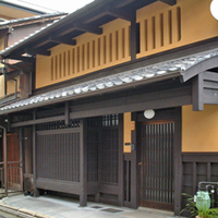 kyoto-shimogyo02.jpg
