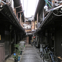 kyoto-nishijin02.jpg