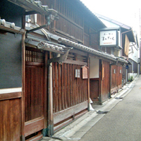 nara-nara01.jpg