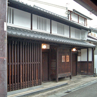 nara-nara02.jpg