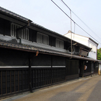 nara-nara-takabatake01.jpg