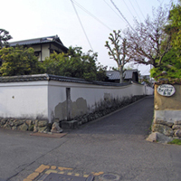nara-nara-takabatake02.jpg