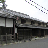 nara-yamatokoriyama-honmachi01.jpg