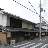nara-yamatokoriyama-honmachi02.jpg