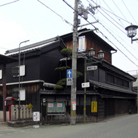 nara-yamatokoriyama-yanagi02.jpg