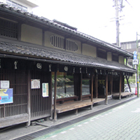 nara-yamatokoriyama-yanagi01.jpg