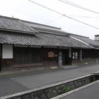 nara-yamatokoriyama-konyamachi01.jpg