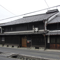nara-yamatokoriyama-konyamachi02.jpg