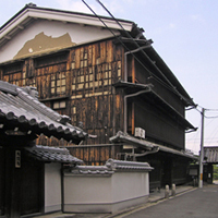 nara-yamatokoriyama-tohsenji01.jpg