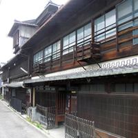 nara-yamatokoriyama-tohsenji02.jpg