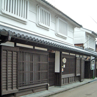 nara-kashihara-imaicho02.jpg