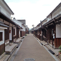 nara-kashihara-imaicho01.jpg
