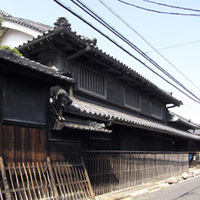 oosaka-tondabayashi-honmachi01.jpg