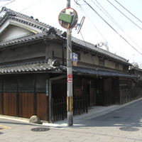 oosaka-tondabayashi-honmachi02.jpg