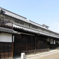 oosaka-tondabayashi-tondabayashi01.jpg