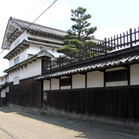 oosaka-tondabayashi-tondabayashi02.jpg