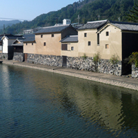 hyogo-sayo-hirafuku01.jpg