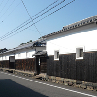 hyogo-sayo-hirafuku02.jpg