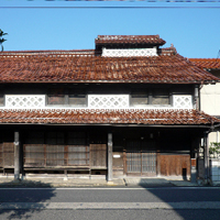 tottori-wakasa-kariya01.jpg