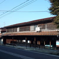 tottori-wakasa-kariya02.jpg
