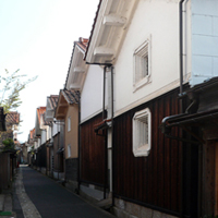 tottori-wakasa-kura02.jpg