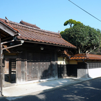 tottori-yazu-yasuijyuku02.jpg