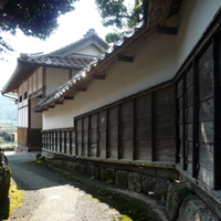 tottori-yazu-yasuijyuku01.jpg