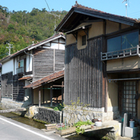 tottori-tottori-mochigase01.jpg