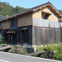 tottori-tottori-mochigase02.jpg