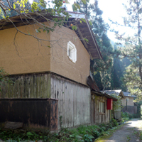 tottori-itaibara02.jpg