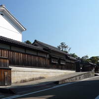tottori-chizu01.jpg