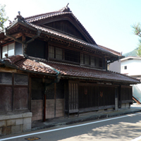 tottori-chizu02.jpg