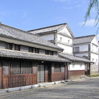 okayama-kurashiki01.jpg