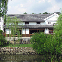 okayama-kurashiki02.jpg