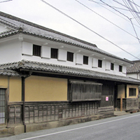okayama-kurashiki-honmachi01.jpg