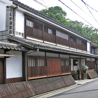 okayama-kurashiki-honmachi02.jpg