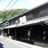 okayama-kurashiki-higashimachi01.jpg