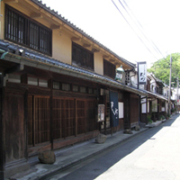 okayama-kurashiki-higashimachi02.jpg