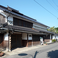 okayama-mimasaka-ohara01.jpg