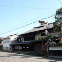 okayama-mimasaka-ohara02.jpg
