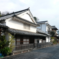 hiroshima-takehara02.jpg