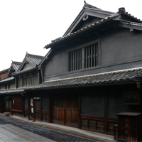 hiroshima-takehara01.jpg