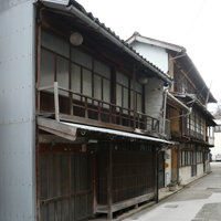 hiroshima-ohsakikamijima-kinoe01.jpg