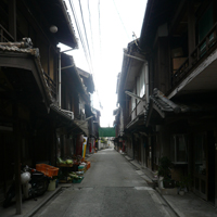 hiroshima-ohsakikamijima-kinoe02.jpg