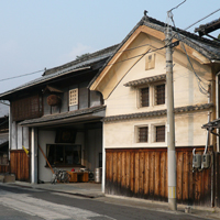 hiroshima-higashihiroshima-akitsu01.jpg