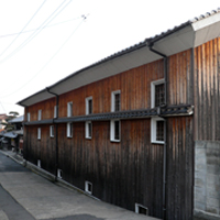 hiroshima-higashihiroshima-akitsu02.jpg