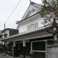hiroshima-kure-mitarai01.jpg